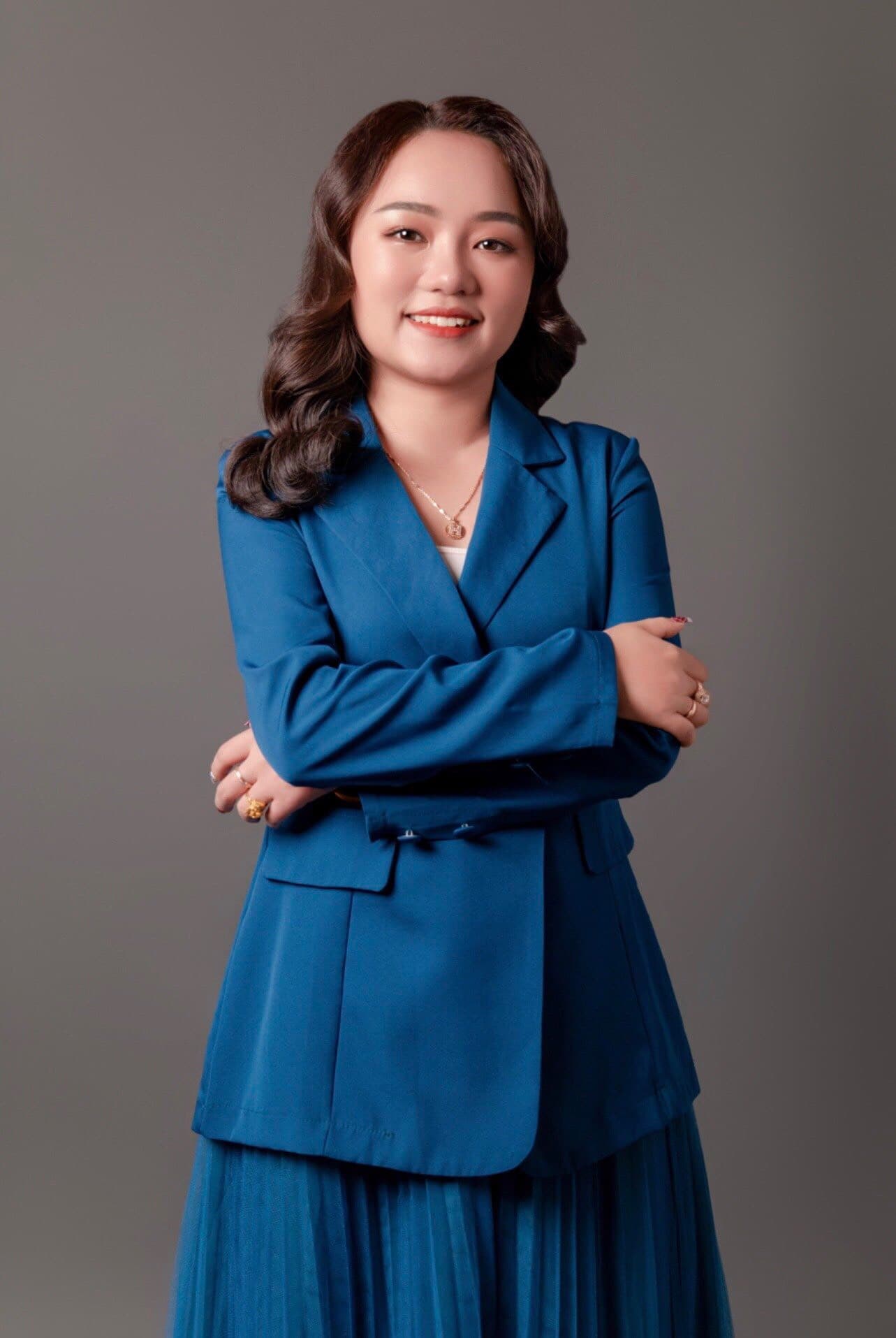 Founder Queen Group
