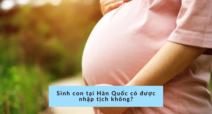 Cổng Trường Đại Học Hàng Hải Và Đại Dương KMOU