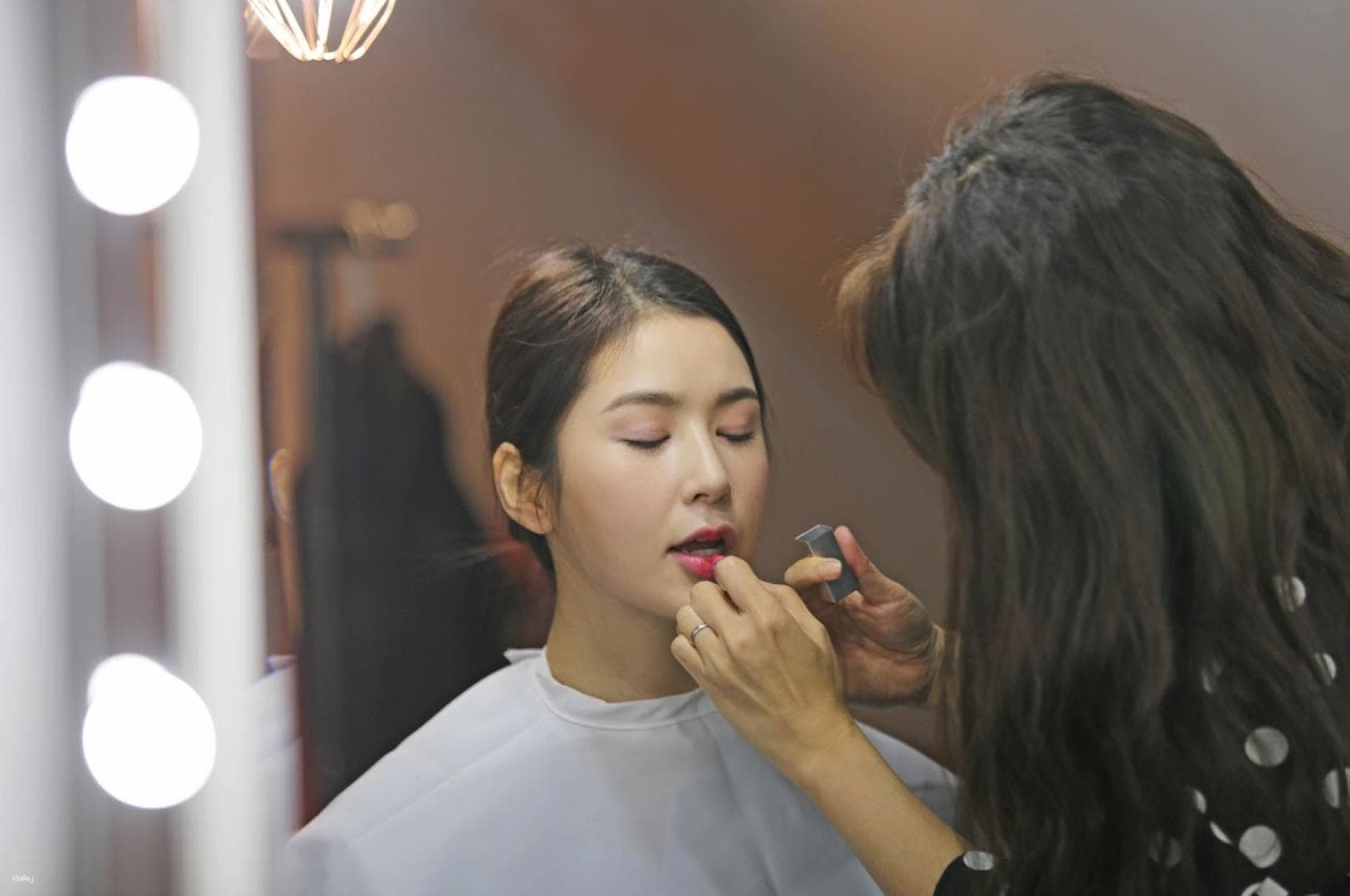 Beauty Busan 2026