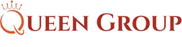 Queen Group