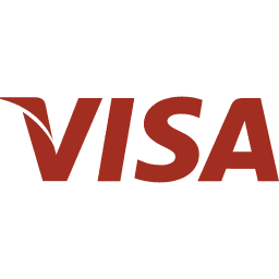 Visa du học