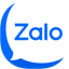 Zalo liên hệ Queen Group