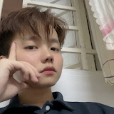 Nguyễn Minh Quang
