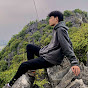 Nguyễn Trọng Nghĩa