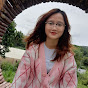 Nguyễn Như Quỳnh