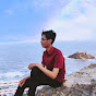 Nguyễn Thế Tùng