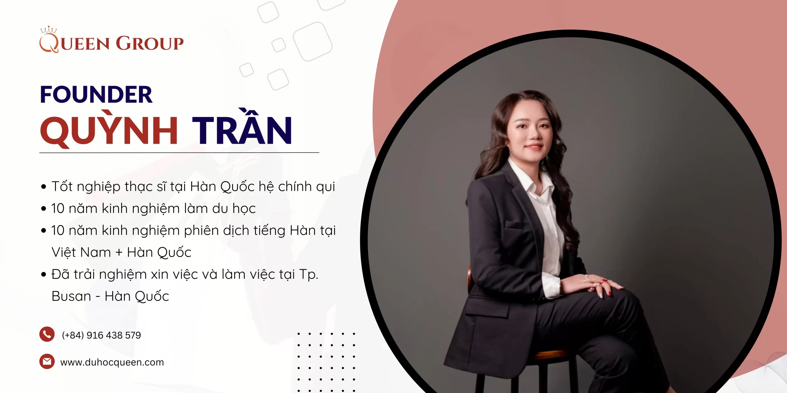Tốt nghiệp thạc sĩ