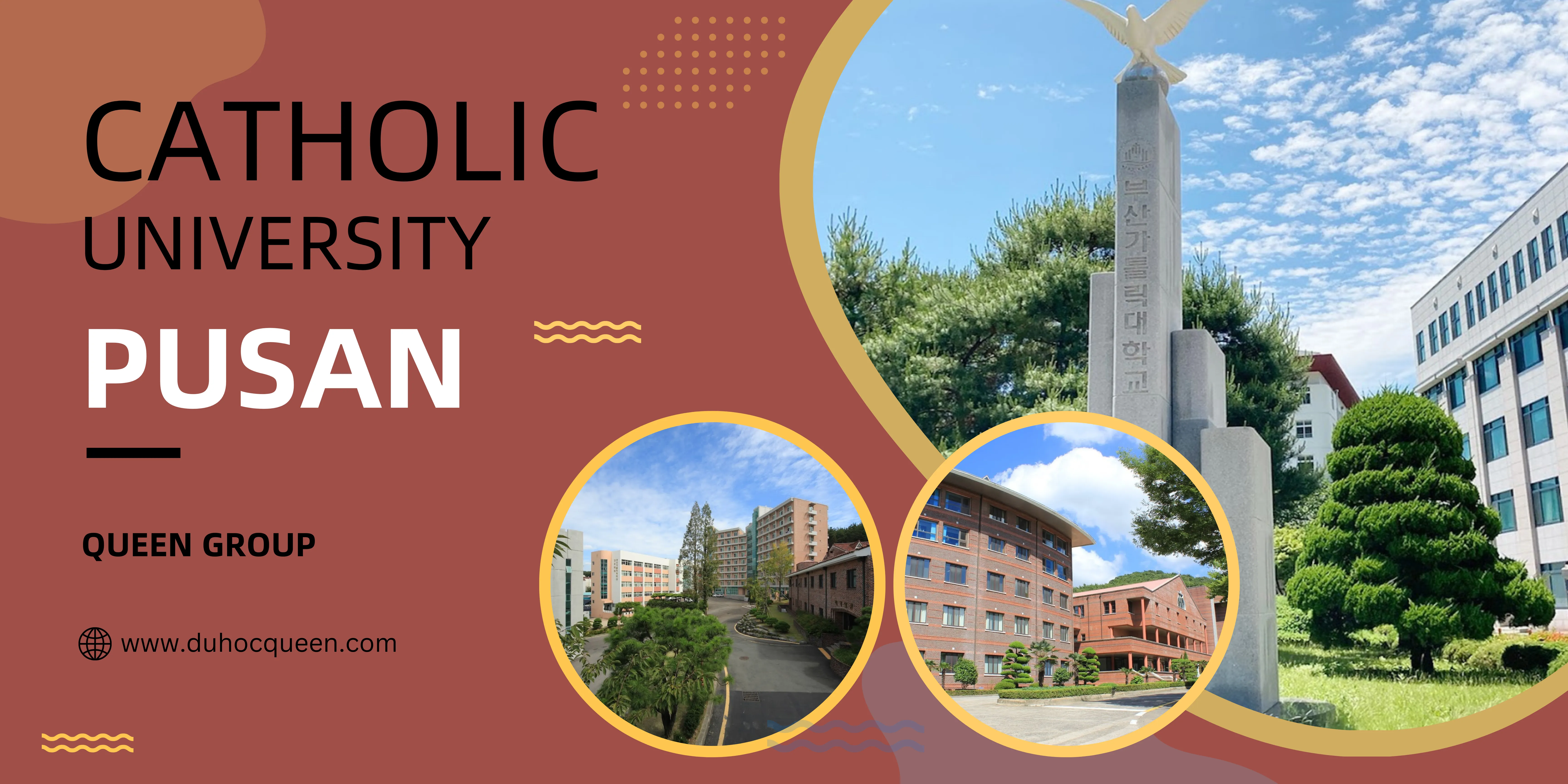 Catholic University