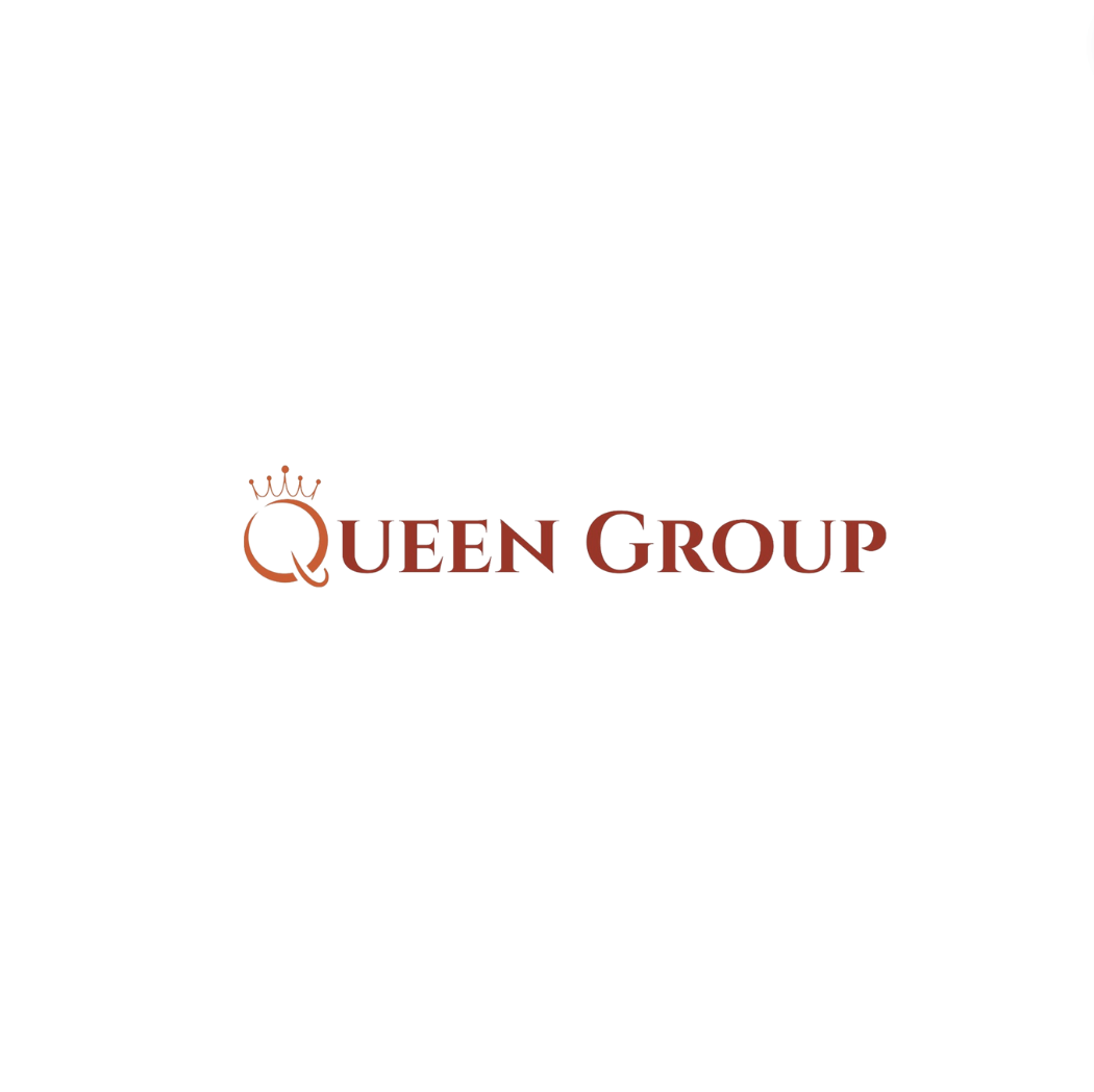 Queen Group - Trusted Korea Study Abroad Center